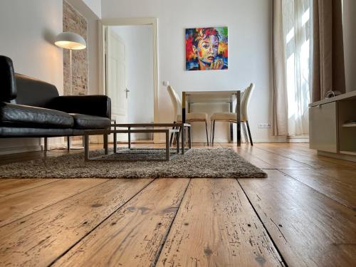 stadtRaum-berlin apartments - image 10