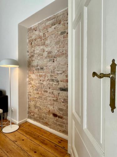 stadtRaum-berlin apartments - image 2