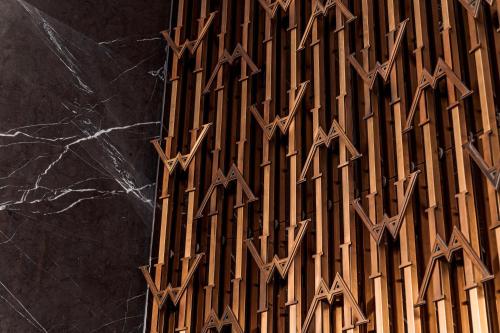 Hotel Wawelberg - main image