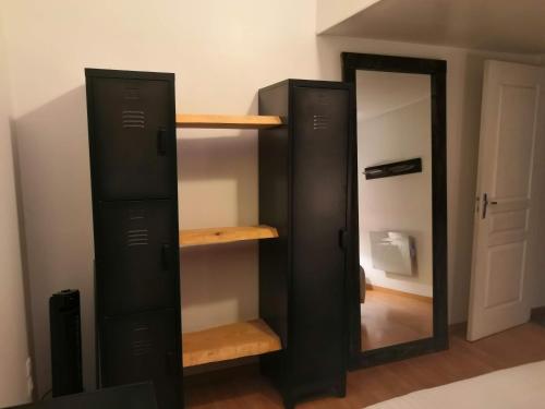 Gîte La filature - image 7