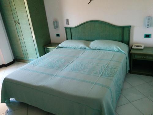 Hotel Blu Marlin 4