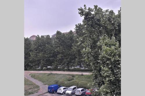 Appartamento Casale192 - Solo Affitti Brevi