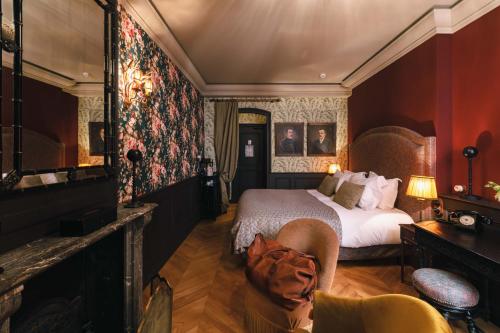 Bayard Bellecour - image 9