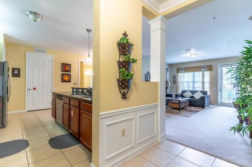 Viz Cay 4816 in Orlando, USA