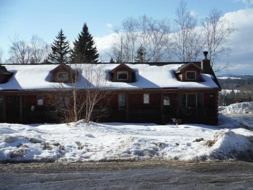 Rangeley Lake Resort a Ramada by Wyndham