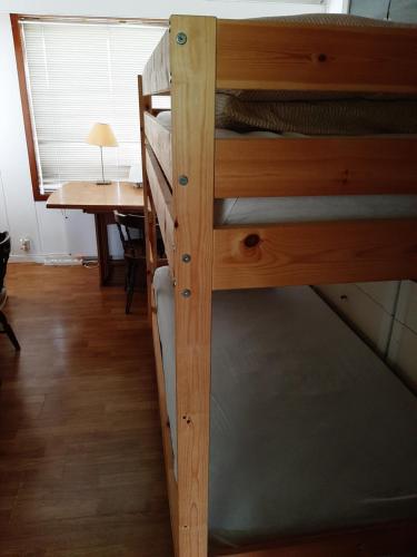 花园景民宿 花园景民宿