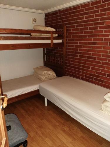 花园景民宿 花园景民宿