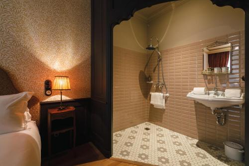 Bayard Bellecour - image 5