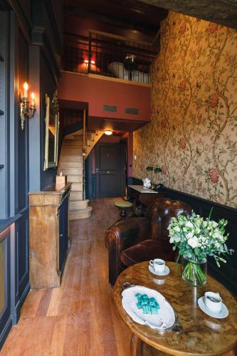 Bayard Bellecour - image 7