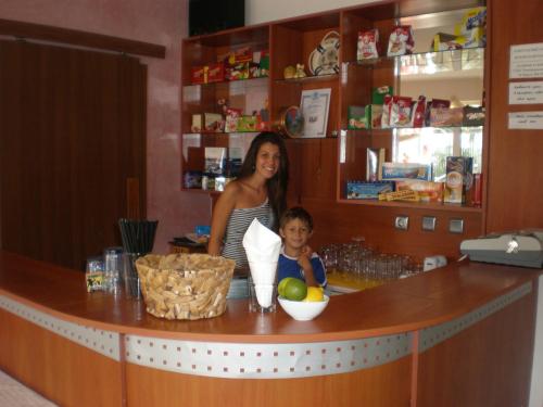 Hotel Electra - image 10