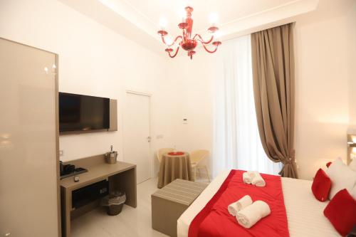 Mecla Suites - image 14