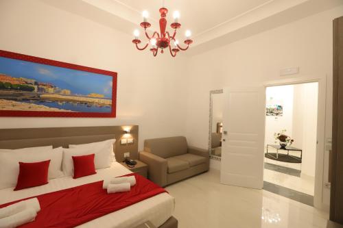 Mecla Suites - image 7