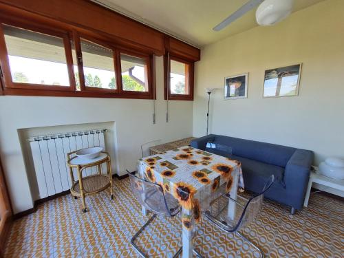 Two-Bedroom Apartment image 1