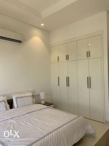 Hawana Salalah Apartment