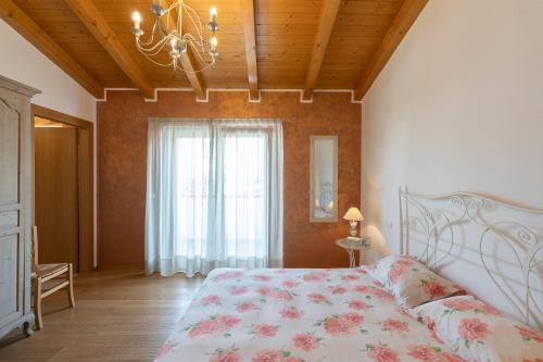 Agriturismo Al Vecchio Portico - image 5