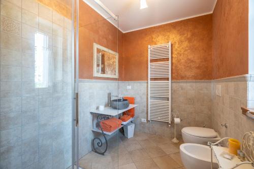 Agriturismo Al Vecchio Portico - image 8