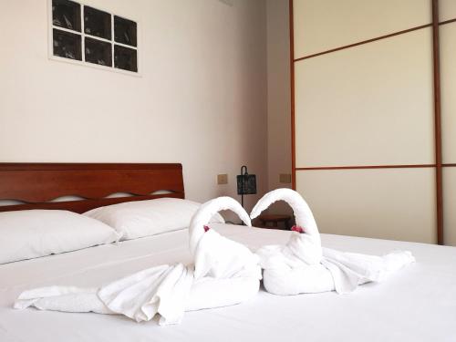 One-Bedroom House image 10