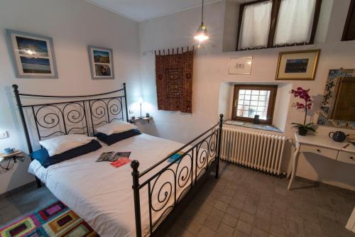 Piazza Maggiore chambre d'hôte Feltre