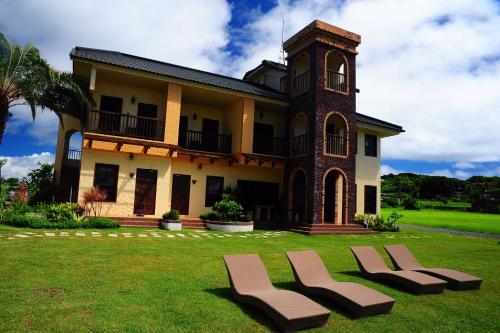 プディン 535 B&B10