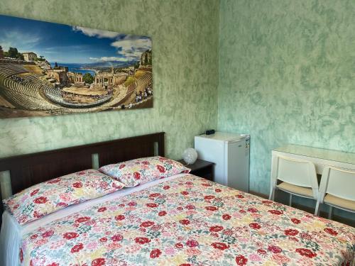 B&B CATANIA CENTRO - Charme & More – Catania, CA
