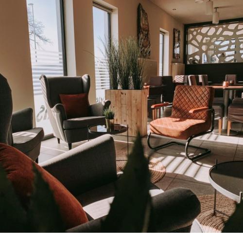 アクシス ホテル