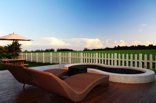 プディン 535 B&B3