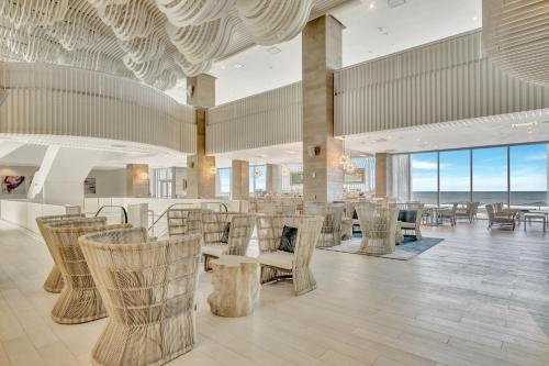 Daytona Grande Oceanfront Resort - image 9