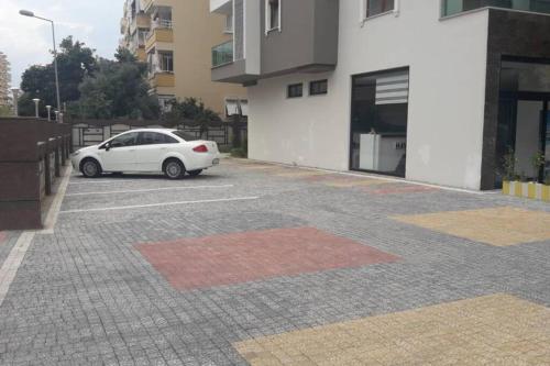 Hayat 29 numara