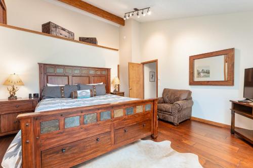 Herondale Luxury Home Home - image 6