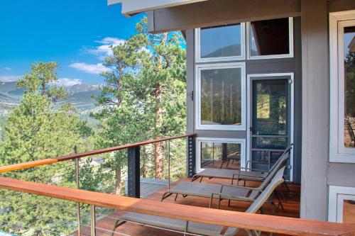 Herondale Luxury Home Home - image 11