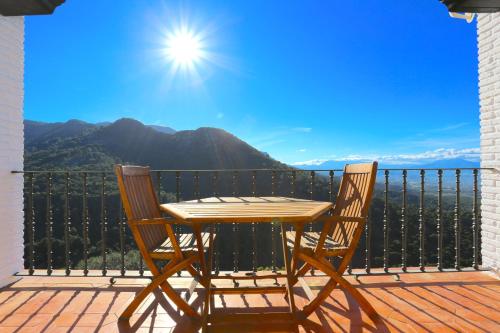 LAS BREÑAS Premium Rural Cottage 4PAX - image 6