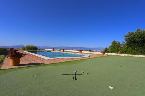LAS BREÑAS Premium Rural Cottage 4PAX - image 11