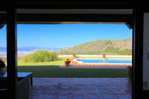 LAS BREÑAS Premium Rural Cottage 4PAX - image 9