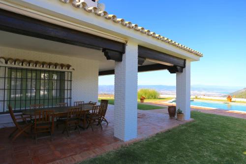 LAS BREÑAS Premium Rural Cottage 4PAX - image 5