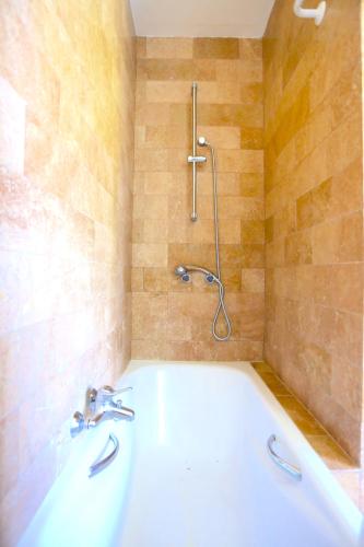 LAS BREÑAS Premium Rural Cottage 4PAX - image 8