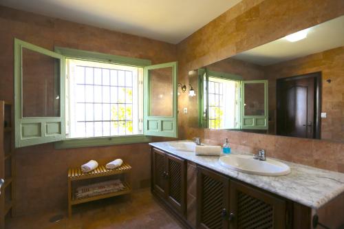 LAS BREÑAS Premium Rural Cottage 4PAX - image 14