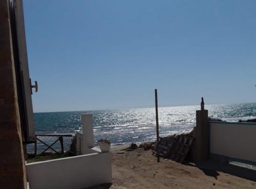 Villa Itaca in Granelli