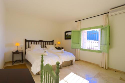 LAS BREÑAS Premium Rural Cottage 4PAX - image 13