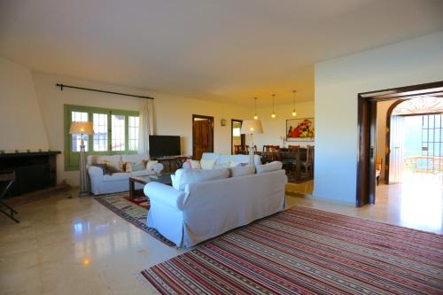 LAS BREÑAS Premium Rural Cottage 4PAX - image 3