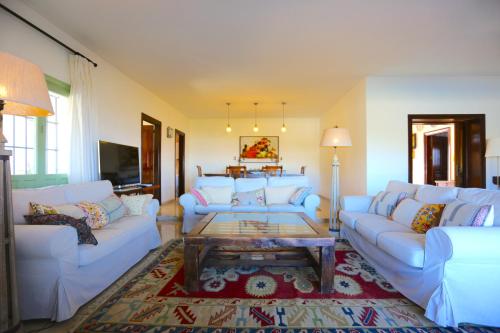 LAS BREÑAS Premium Rural Cottage 4PAX - image 12