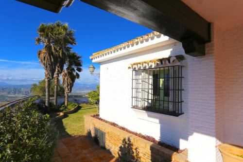LAS BREÑAS Premium Rural Cottage 4PAX - image 7