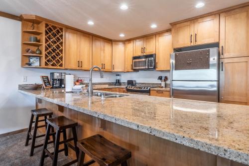 Mountainback 15 - image 10