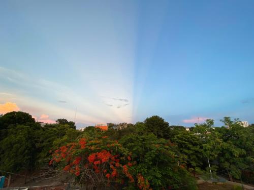 The Quetzal, Cancún (photo 10)
