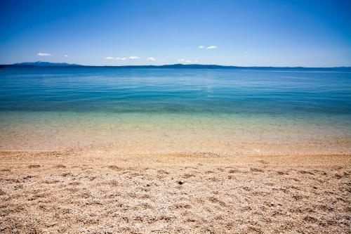 Bluesun Hotel Alga - image 6