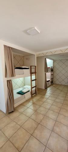 Reserva Do Tombo Lounge Hostel – Guarujá, NY