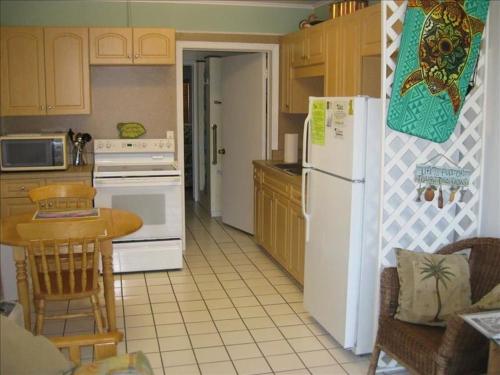 Seahorse Villa West home - main image