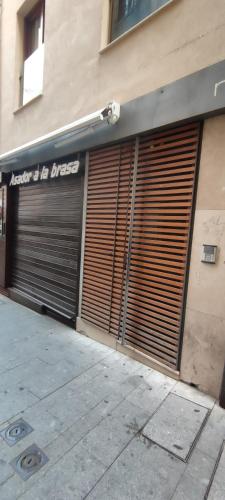 Alojamientos Toletvm - image 12