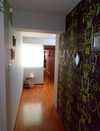 Penthouse 300M2 near LarcoMar