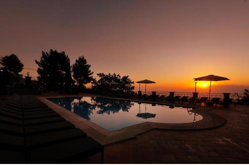 Airone Wellness Hotel - image 3
