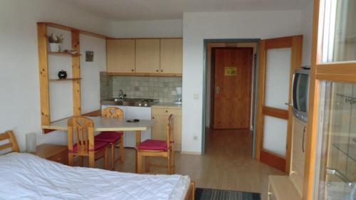 Apartment Margret im Haus Sonnleitn